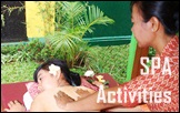 Bali Spa Packages | Bali Tours