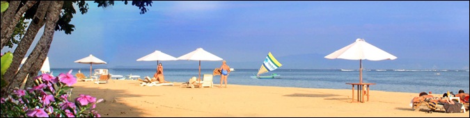 Bali Day Tours Packages | Bali Tour Services | Bali Travel Planner | Bali Tour Journey | Bali Trips Packages | Bali Trips | Bali Tours