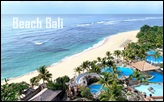 Bali Beach | Bali Tours
