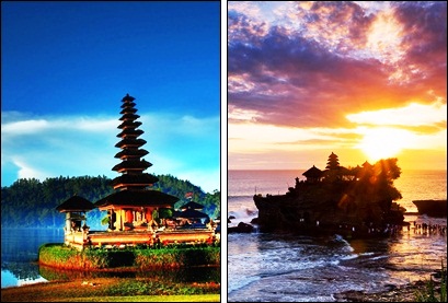 Bali Bedugul Tours | Bali Tanah Lot Tours | Bali Tour Planner | Bali Land Tours | Bali Tours
