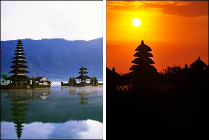 Bali Tour and Travel Services | Hot Deal Package Tours | Bali Tour Planner | Bali Land Tours | Bali Tours