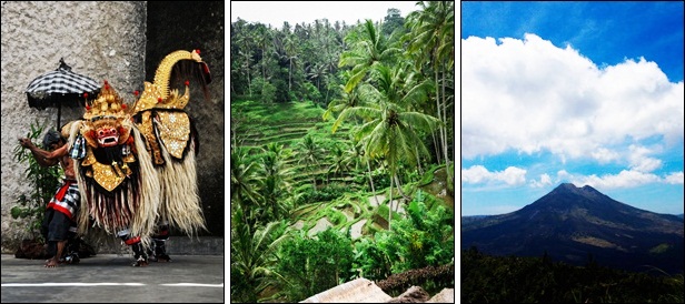 Hot Deal Bali Tours | Bali Tour Packages | Bali Tour Services | Bali Tour Operators | Bali Tours