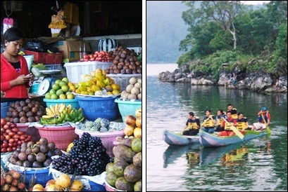 Bali Tour Packages | Bali Package Tours | Best Bali Tours Package in Bali | Bali Kintamani Tours | Bali Bedugul Tours | Bali Tours