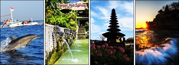 Bali Over Night Trips | Over Night Tours in Bali | Bali Tour and Travel Services in Bali | Bali Tours