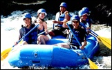 Bali Rafting Tours | Bali Tours