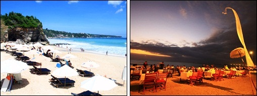Bali Uluwatu Tours | Bali Jimbaran Tours | Bali Half Day Tours | Bali Tours