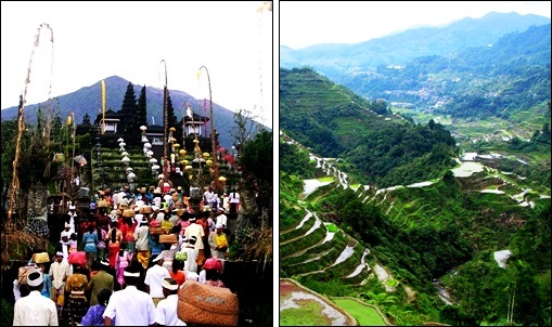 Bali Kintamani Besakih Tours | Bali Mother Temple Tours | Bali Tour Services | Bali Tours